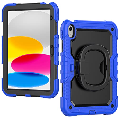 Coque iPad Pro 11 antichoc robuste pour éviter les bris d'écran au quotidien