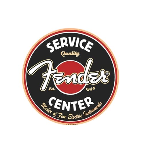 fXN}bg CD Q[~OJ[ybg tA}bg ی^ 80*80cm 唻 یpbg ~ CeA}bg Be[W ĕ ~ y Ȃ h  Rs[^[`FA