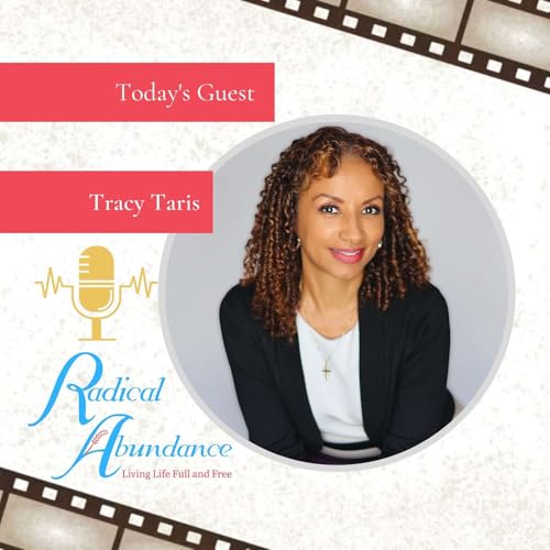 Many Voices One Truth with Tracy Taris