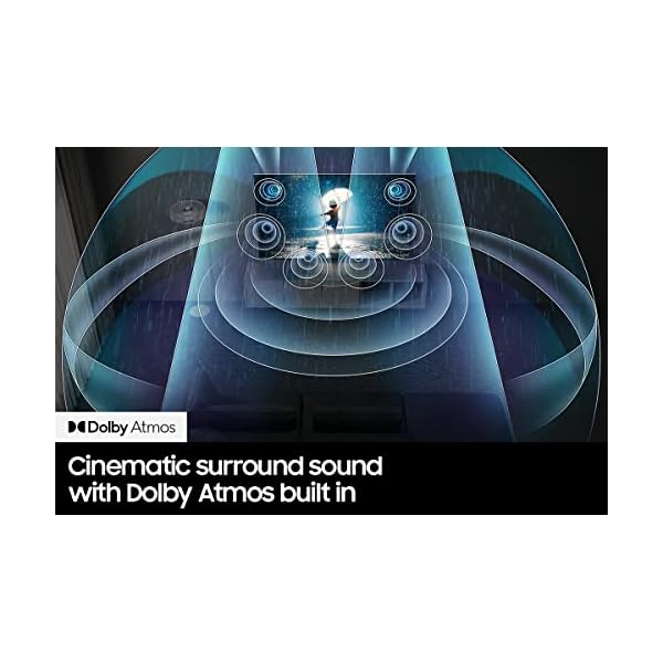 SAMSUNG-50-Inch-Class-QLED-Q80B-Series-4K-UHD-Direct-Full-Array-Quantum-HDR-8X-Smart-TV-with-Alexa-Built-in-QN50Q80BAFXZA-2022-Model SAMSUNG-50-Inch-Class-QLED-Q80B-Series-4K-UHD-Direct-Full-Array-Quantum-HDR-8X-Smart-TV-with-Alexa-Built-in-QN50Q80BAFXZA-2022-Model