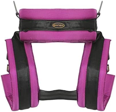 Kids’ Outdoor Trampoline Bundle with Enhanced Features, Safe Toddler Jumping Zone, Backyard Fun for Children