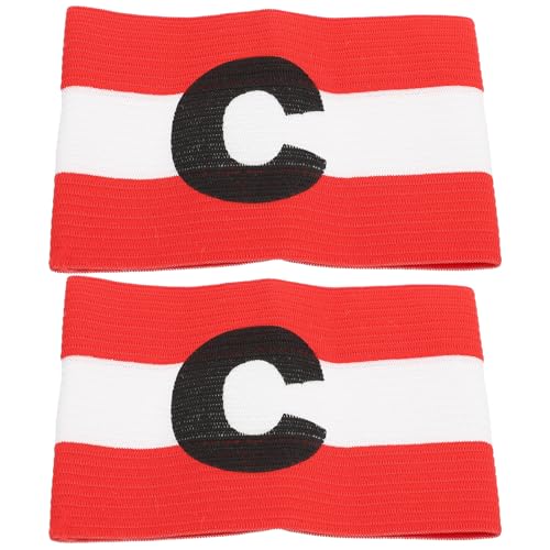 Beaupretty TbJ[[_[A[oh iCLver tbg{[ oXPbg{[p `[p 2Zbg