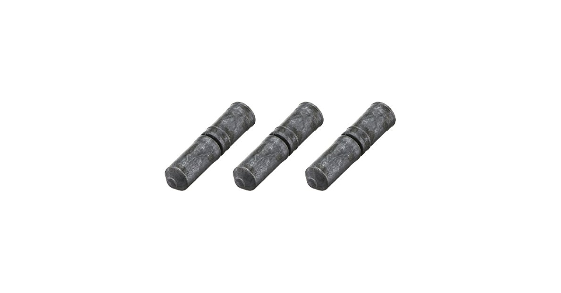 Amazon.com : Shimano 8 Speed Bicycle Chain Connecting Pin