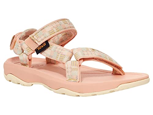 Teva Unisex-Child Y Hurricane XLT 2 Sandal