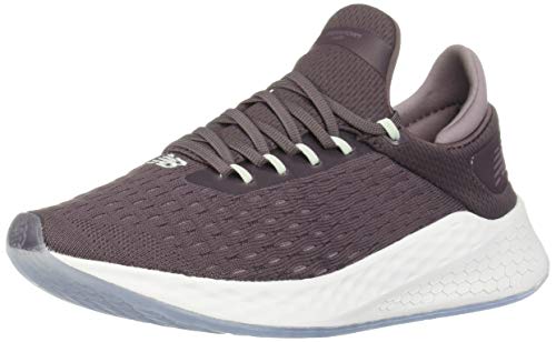new balance fresh foam lazr 2 hypoknit