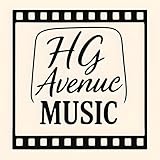 HG Avenue
