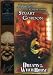 Masters of Horror - Stuart Gordon - Dreams in the Witch House