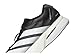 Adidas Men's Adizero Boston 13 M Core blackFtwr White/Grey Five 11 US