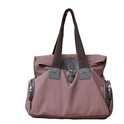 Cartables filles coréennes et sac en toile femmes pour le sport et les loisirs urbains