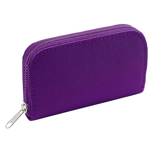 Q[J[hP[X | Wbp[t|[^u[J[hz_[, ϏՌی상J[hI[KiCU[, Q[@pANZT[, J[h[|[`, Q[J[hیP[X