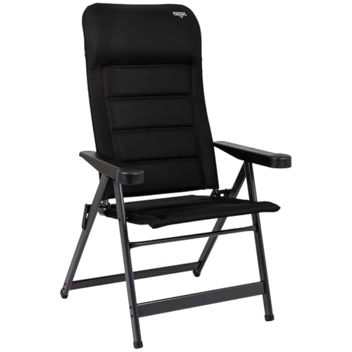 Crespo: Silla reclinable   AP 235   Air