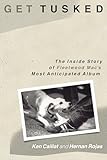 Get Tusked: The Inside Story of Fleetwood Mac's Most Anticipated Album