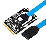 Carte PCB noire de qualité supérieure, durable et stable : fabriquée en matériau PCB noir épais, anti-oxydation et anti-interférence, protégeant efficacement le circuit. Le design du connecteur plaqué or assure une transmission stable du signal, avec plus de 10 000 cycles d'insertion et d'extraction pour une longue durée de vie.