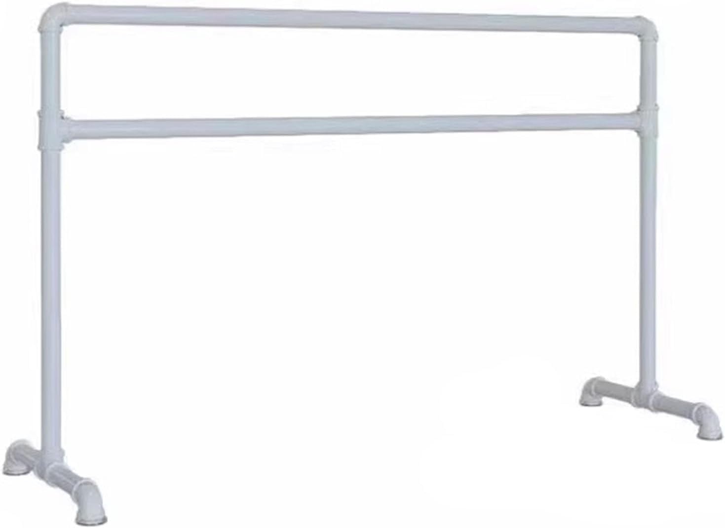 ♡バレンタイン♡アマビエさん① 板チョコ 他レジンキーホルダー計6点