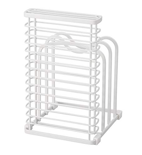 Vn TrɂfUC ܂Ȕu[X^h Lb`ŕ֗Ɏg[X^h ׂ~ߕt Lb` [ u^&܂ȔX^h zCg 14×15×23cm