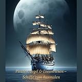 Independently published