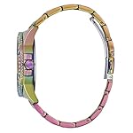 Guess-Analog-Silver-Dial-Womens-Watch-GW0044L1