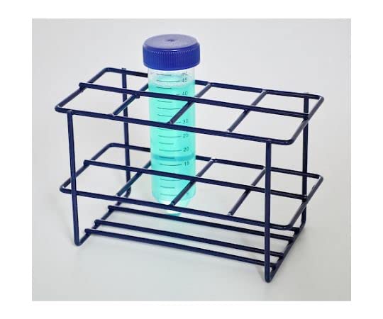 TRUSCO for Centrifuge Tube Rack 50 mL / 65-1987-05