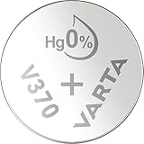Varta