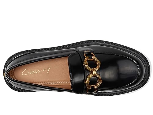 Image of Circus NY by Sam Edelman Womens Ella