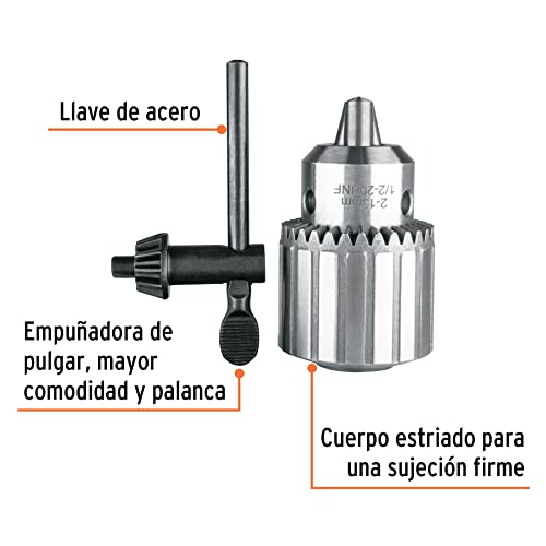 Imagen adicional