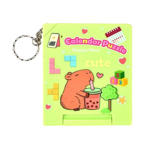 [ouquckl] ʔ|PbgpYz_[J_[^CL[z_[y_gtqƃt@bVl̂