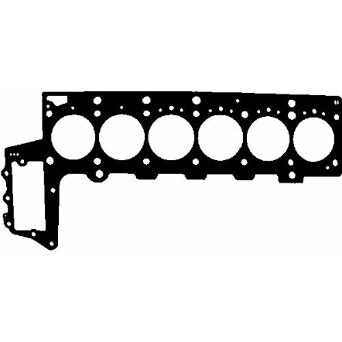 Reinz 61-35000-10 Guarnizione Testata Motore, Guarnizione Testata, Testa a Clindro