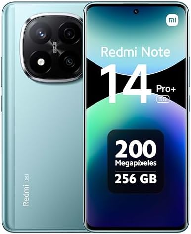 国内版　Redmi Note 14 Pro 5G 8GB RAM 256GB Xiaomi Redmi Note 14 Pro 5G Purple (8GB / 256GB) - Mobile