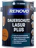 Unbekannt