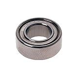 Freud 62-105: 19mm (Dia.) Steel Ball Bearing
