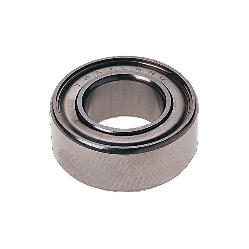 Freud 62-105: 19mm (Dia.) Steel Ball Bearing