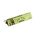 ZIG-ZAG Hemp Rolling Papers King Size (24 Booklets) - 32 Sheets Each
