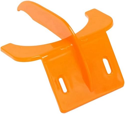 Miniatura 8 de Auntoo 2 unids para XC-2000E Eléctrica Naranja Juicer Máquina de Repuestos Naranja Juicer Máquina de Juicer Naranja Repuestos Peeler