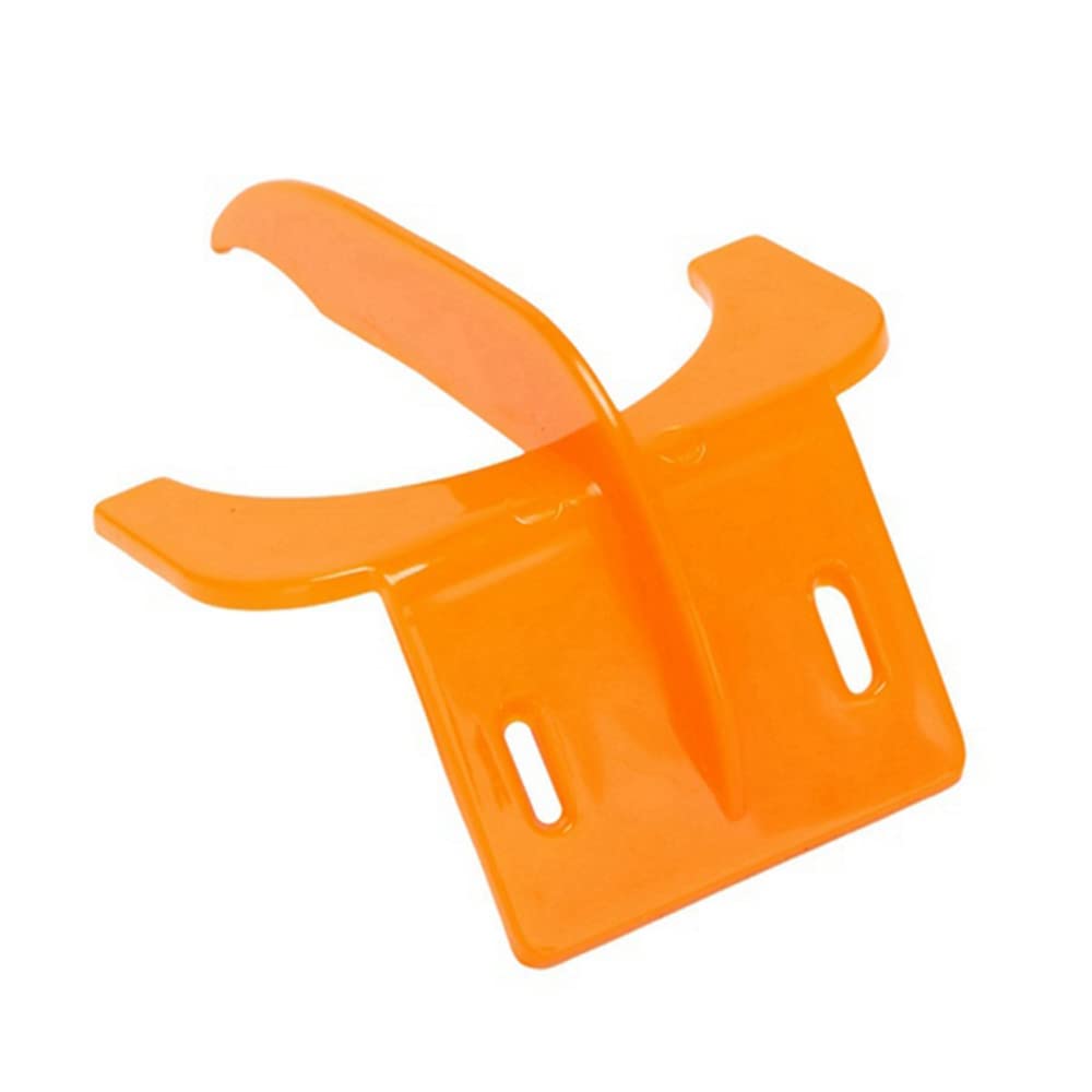 2 PZ per -2000E Spremiagrumi Elettrico Macchina Pezzi di Ricambio Arancia Spremiagrumi Macchina Arancia Spremiagrumi Pezzi di Ricambio Peeler