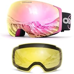 Revo Pink Lens Vlt 17%-18%