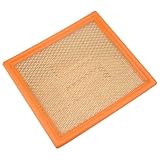 Filter Car Engine 04891916AA for Dodge for Journey for JC for Avenger for GTS for Chrysler for