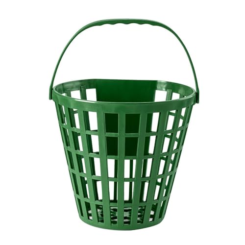 Shamiina St{[oXPbg z_[ y 50̃{[[\ nht hCrOW R[gKR[XANZT[