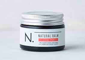 N. NATURAL BALM 4個セット N.-ナチュラルバーム-1.png