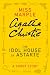 The Idol House of Astarte: A Miss Marple Short Story