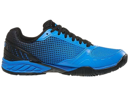 Image of Fila Women's Volley Zone Sneaker