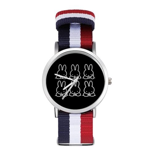 ~btB[ rv   iC̃jbgxg K[Y fB[X q w LbY EHb` a l Vw v[g LN^[ ObY