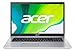 Produktbild Acer Aspire 5 A517-52 - Intel Core i5 1135G7 - Win 11 Home - Iris Xe Graphics - 8 GB RAM - 1.024 TB