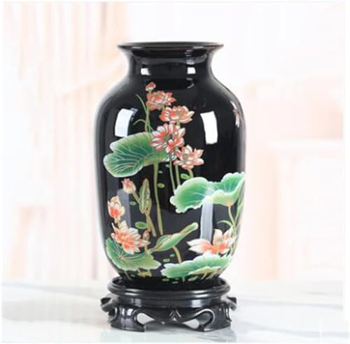 中国 花瓶」の人気商品一覧 | 安い商品を通販サイトから探す - 価格.com