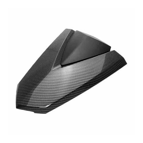 Carénage selle arrière couvercle solo moto YZF R3 MT03 MT125 2016-2024