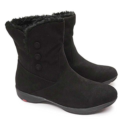 [r[X] V[gu[c fB[X BT244 h t@[ XG[h {A h L R EhgD ፑ h g ubN MTCYi23.5cm`24.0cmj