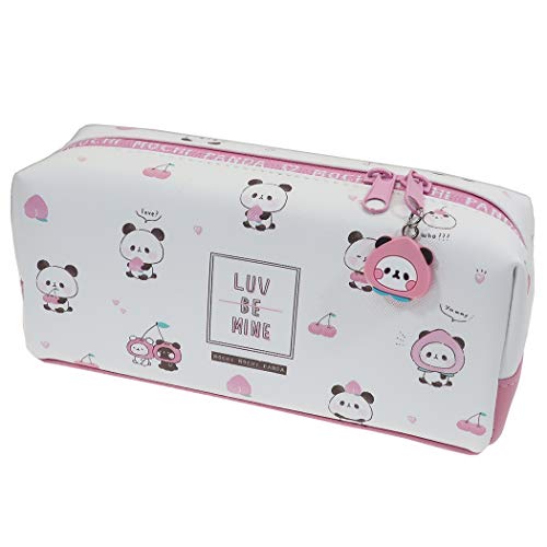 もちもちぱんだ 筆箱の人気商品 通販 価格比較 価格 Com