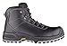 Price comparison product image Solid Gear sg7400246 Apollo Safety Boots S3 Size 46 Black