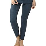 ひだまり 健康肌着 チョモランマ 婦人タイツ LLサイズ QM863