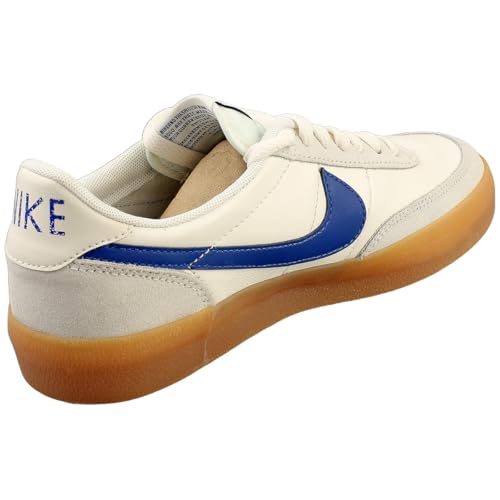 Image of Nike Mens Killshot 2 Leather
