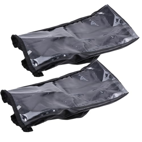 Healeved 2dԈ֎qphRg[[Jo[ ΉplیϋvV[h ubN